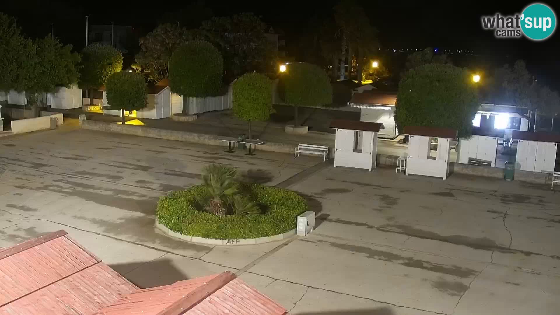 Vir – piazza Sv. Jurja