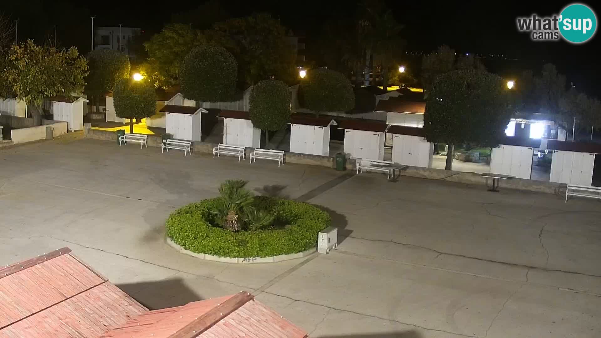 Vir – trg Sv. Jurja