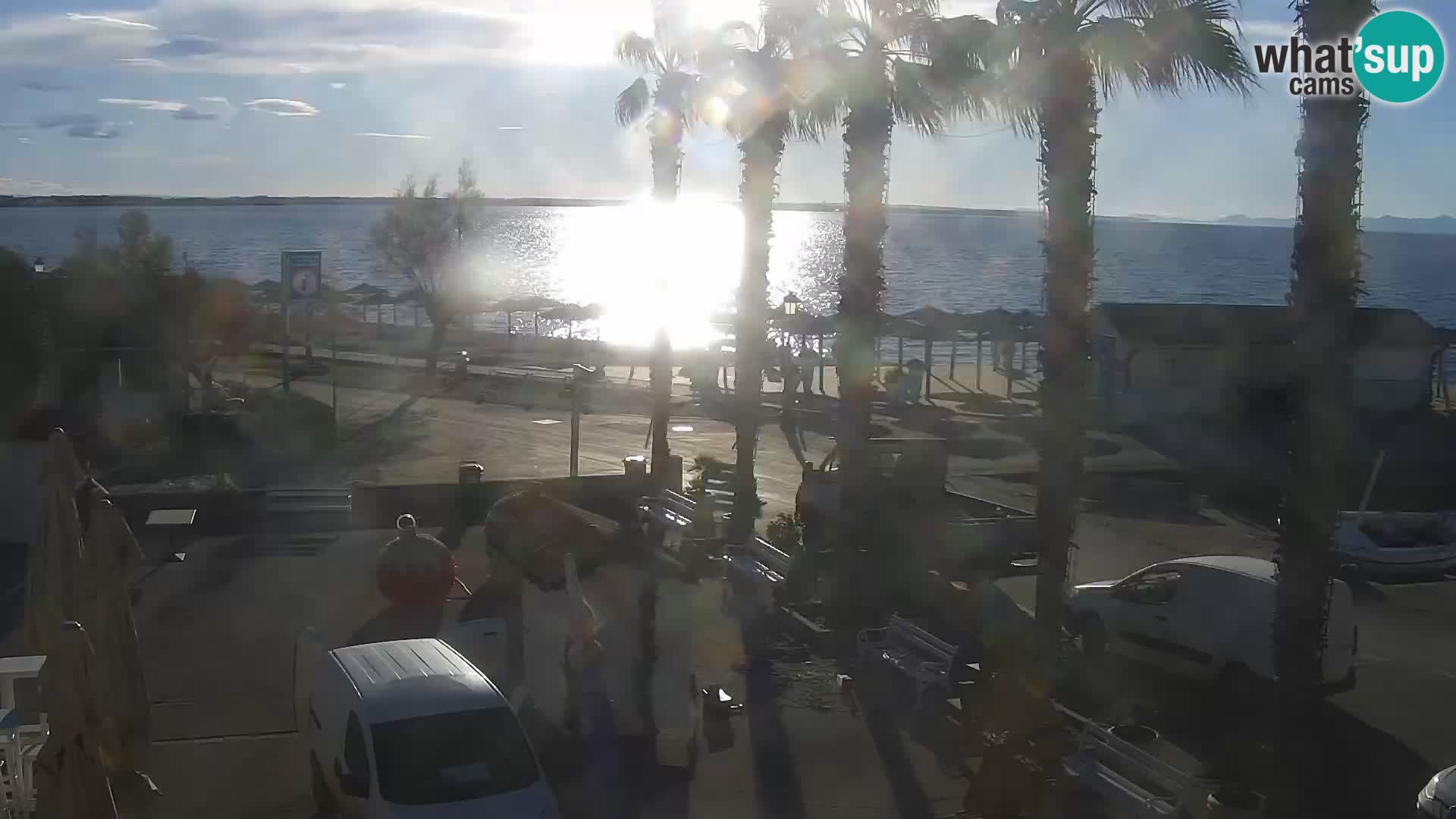 Vir – trg Sv. Jurja