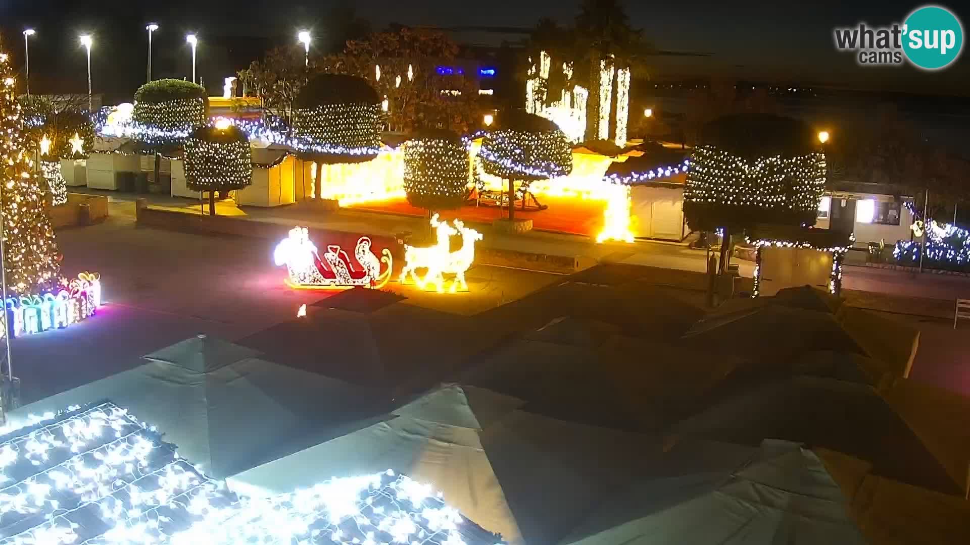 Vir – Sv. Jurja Platz