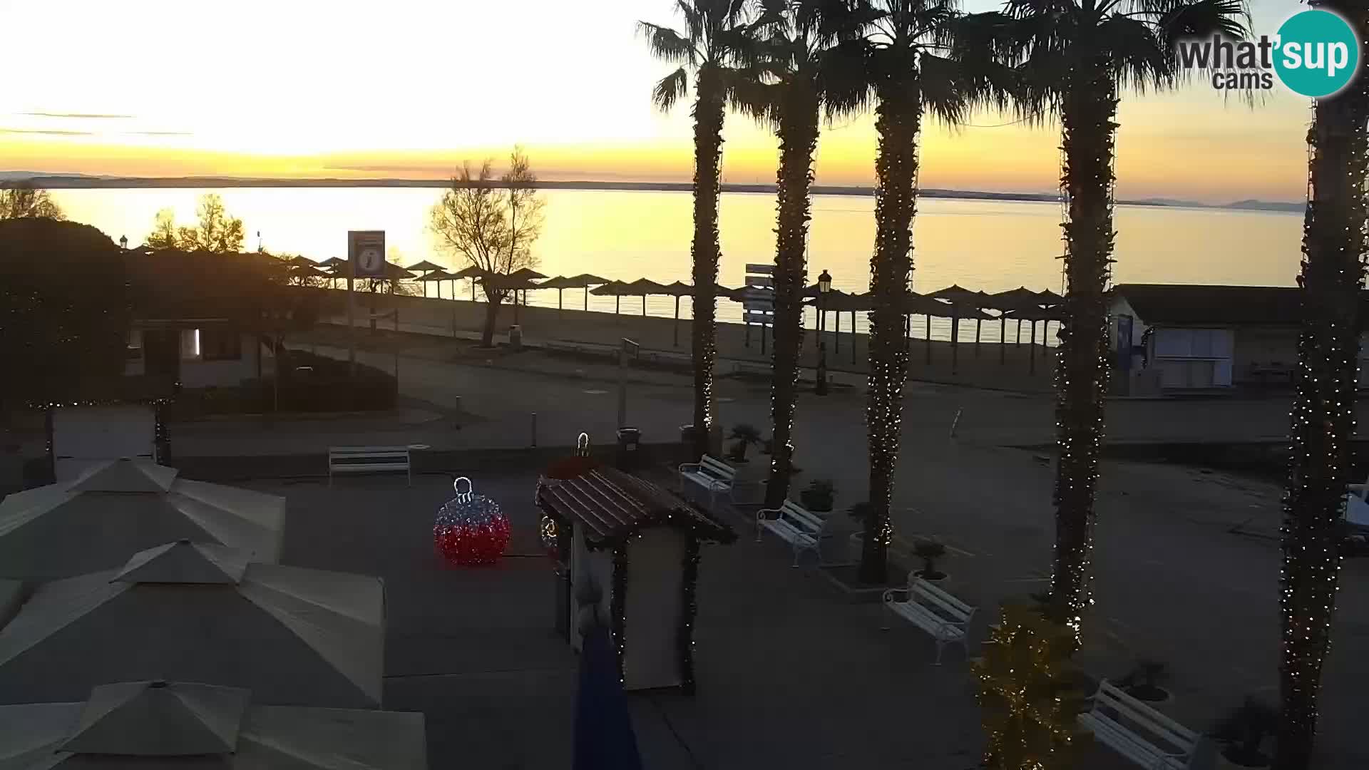 Vir – piazza Sv. Jurja