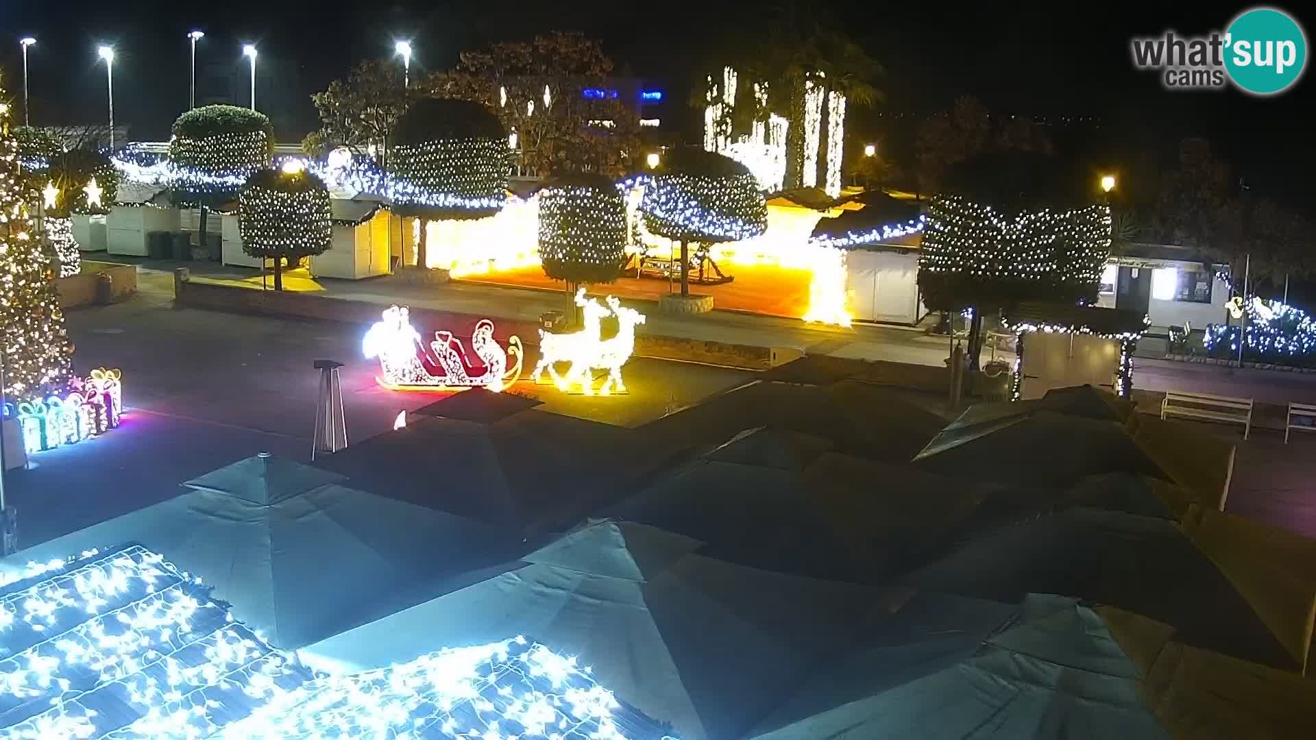 Vir – trg Sv. Jurja