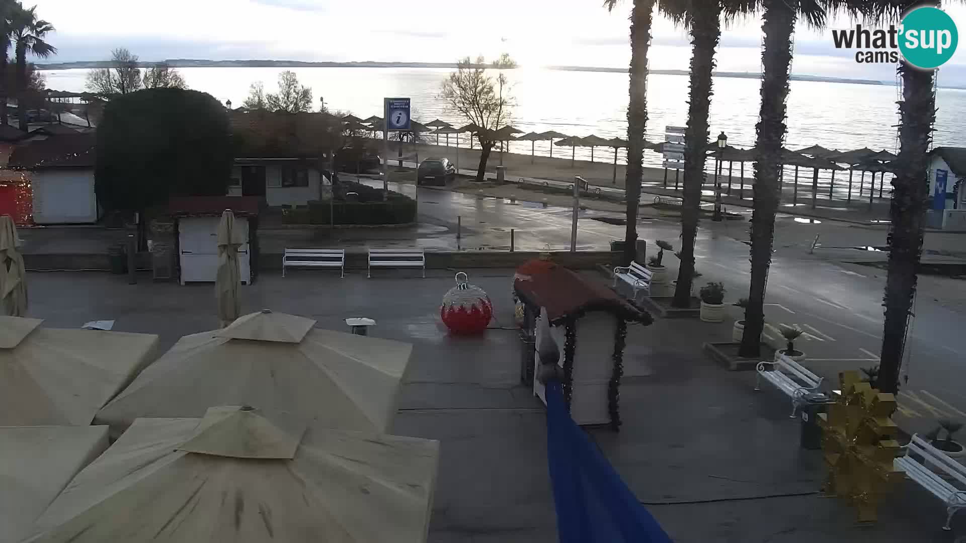 Vir – trg Sv. Jurja