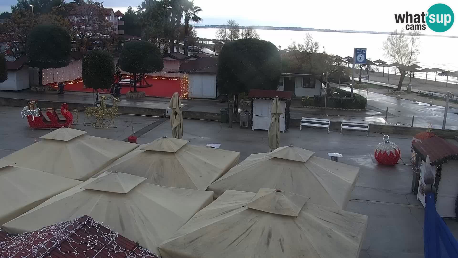 Vir – trg Sv. Jurja