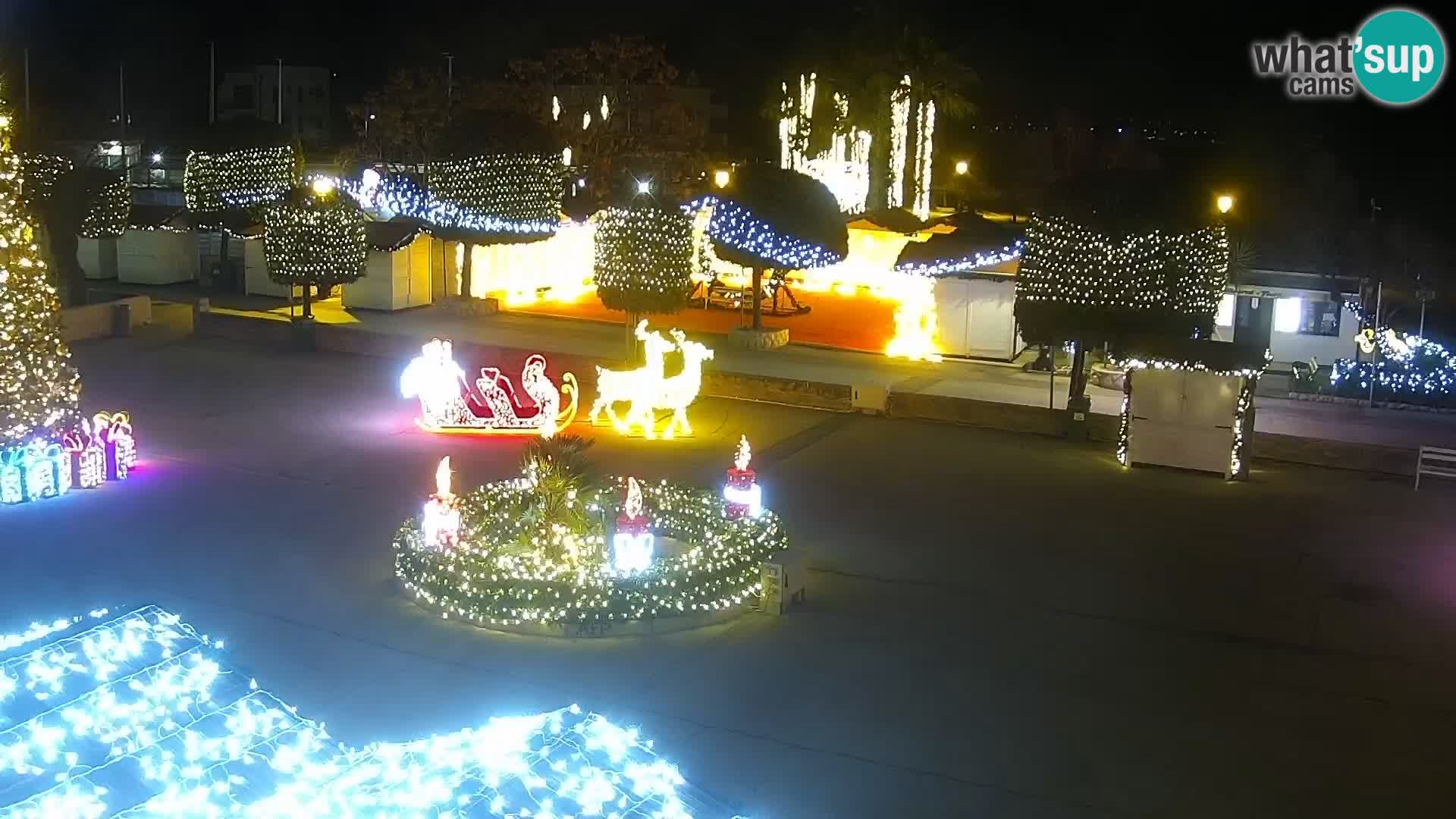 Vir – Sv. Jurja Platz