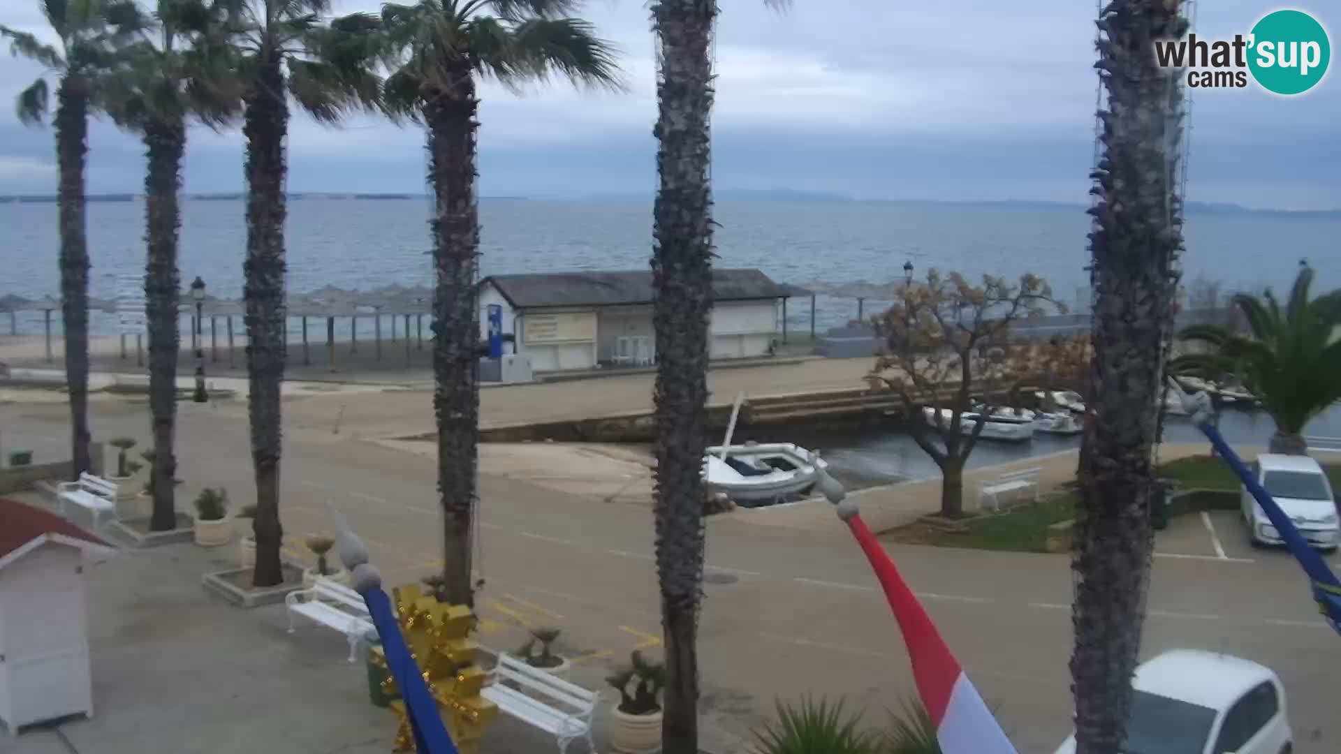 Vir – trg Sv. Jurja