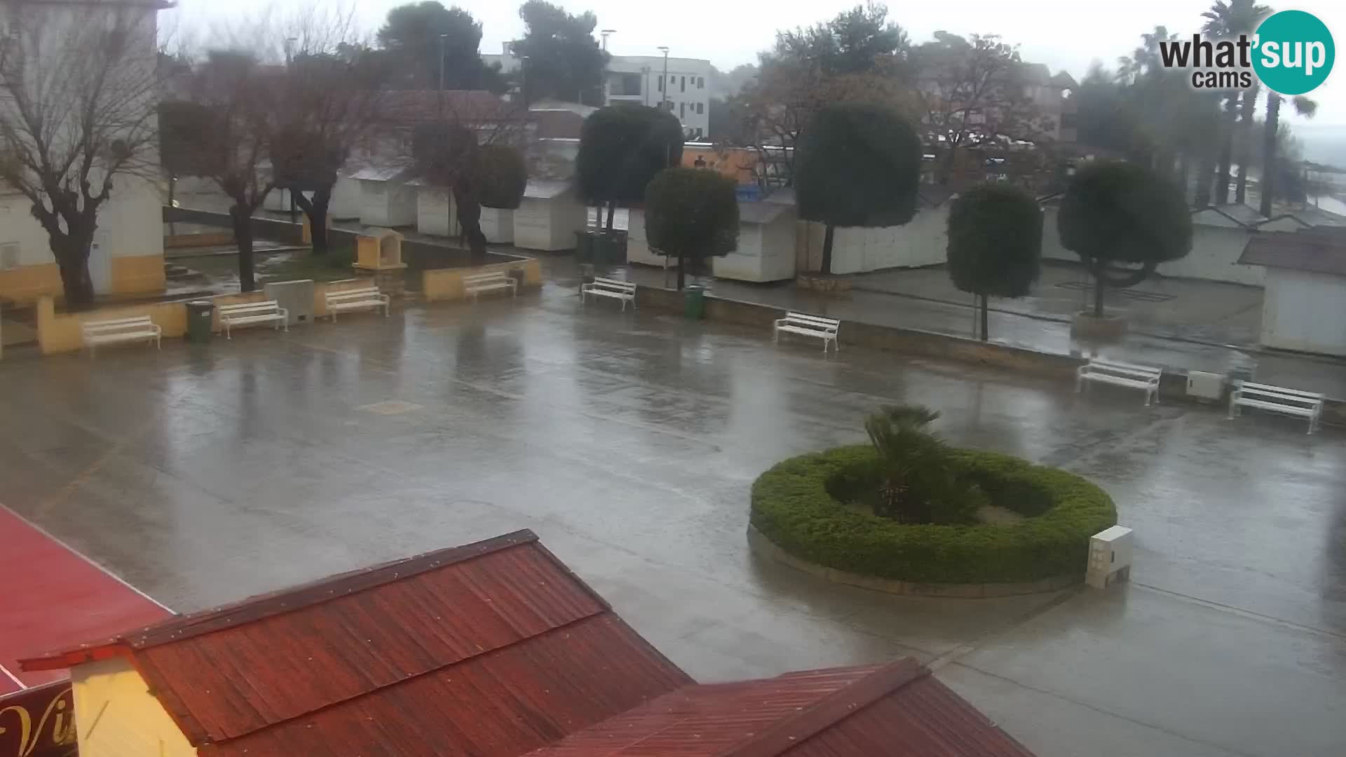 Vir – Sv. Jurja Platz