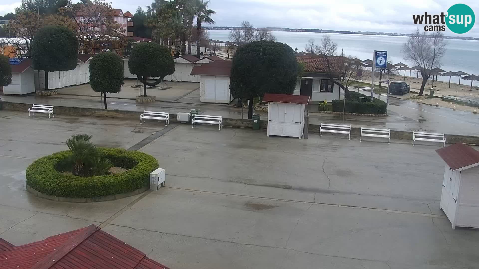 Vir – piazza Sv. Jurja