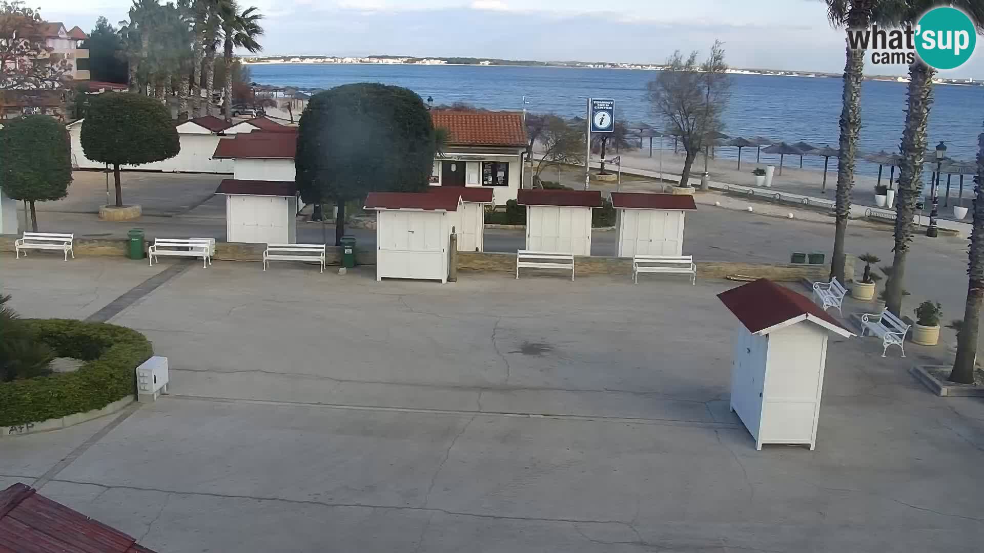 Vir – trg Sv. Jurja