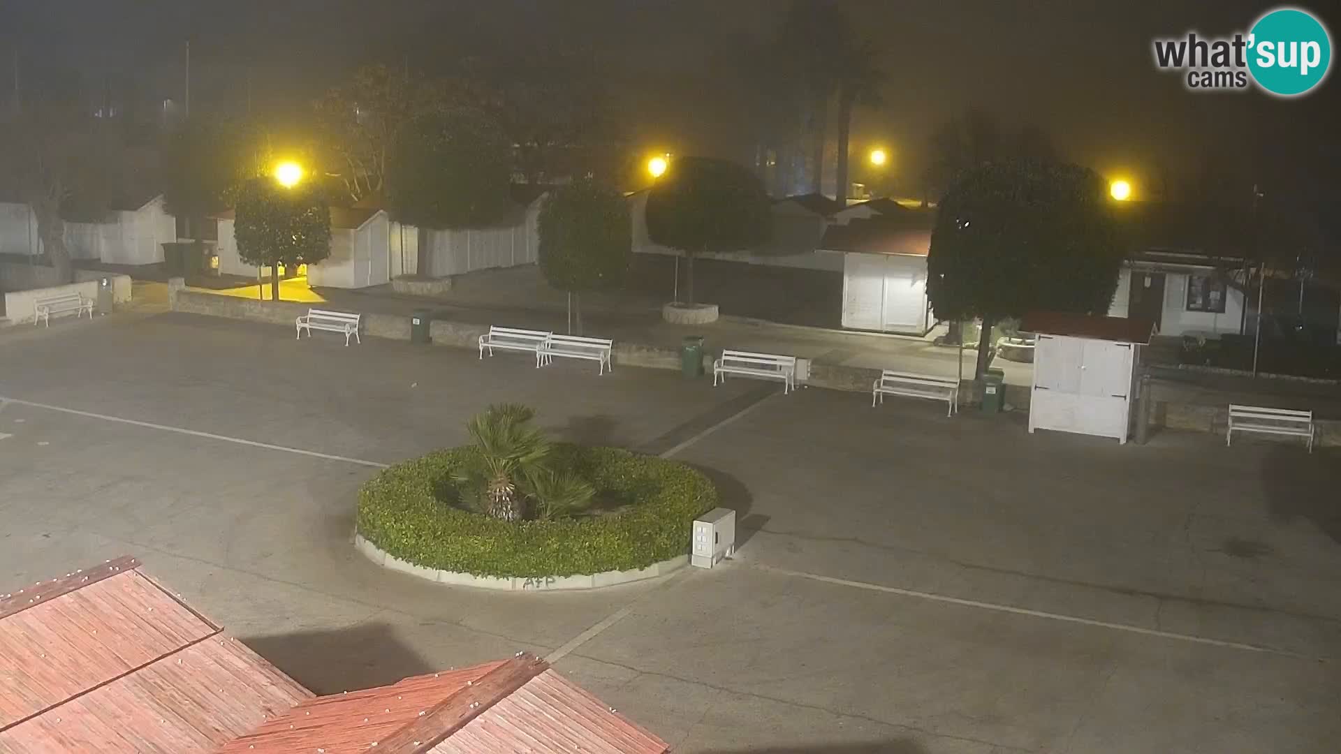 Vir – trg Sv. Jurja