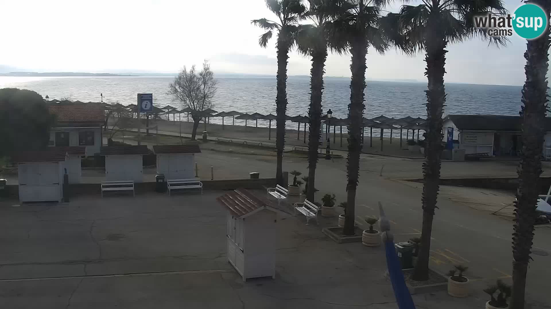 Vir – Sv. Jurja Square