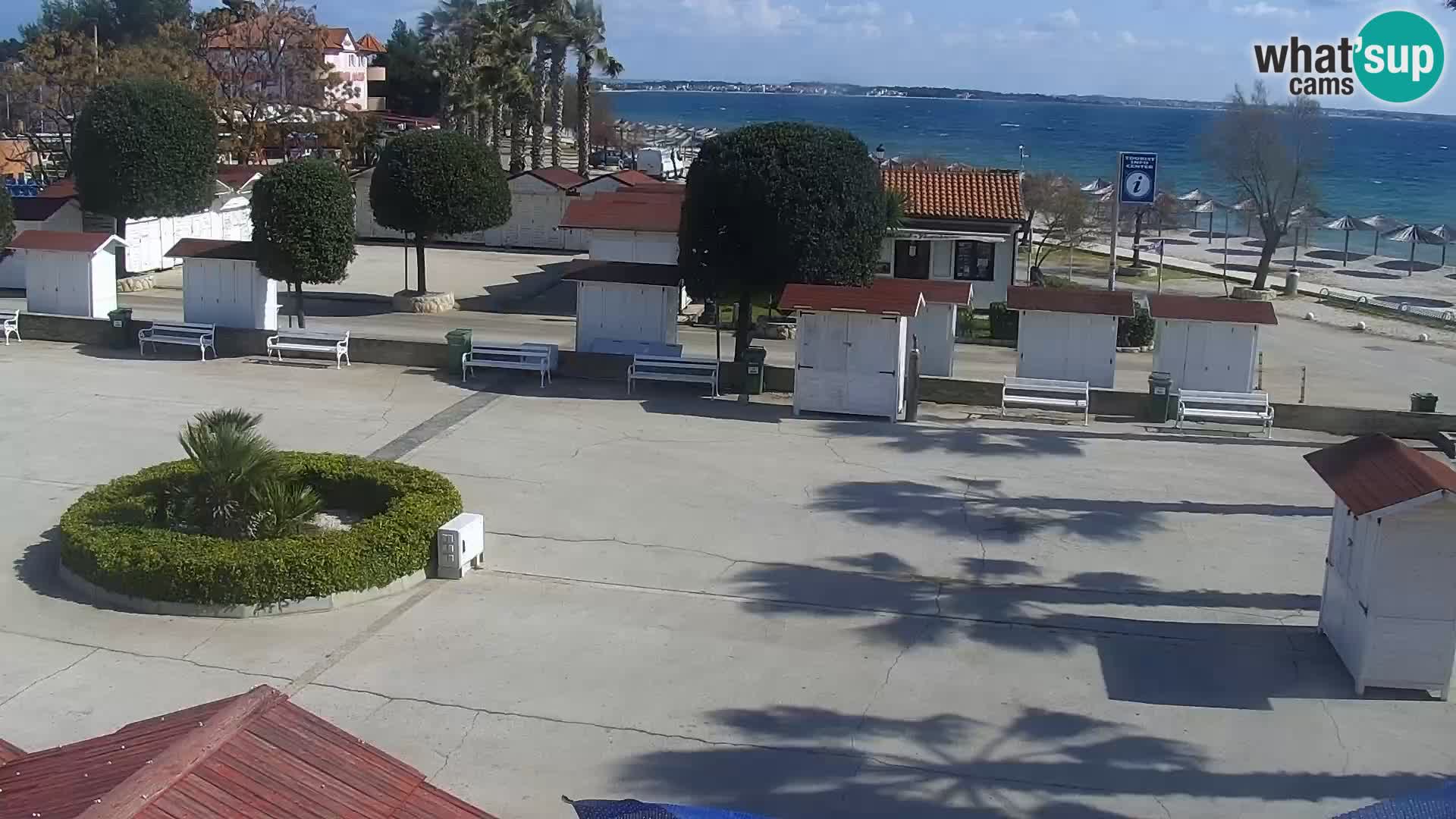 Vir – trg Sv. Jurja