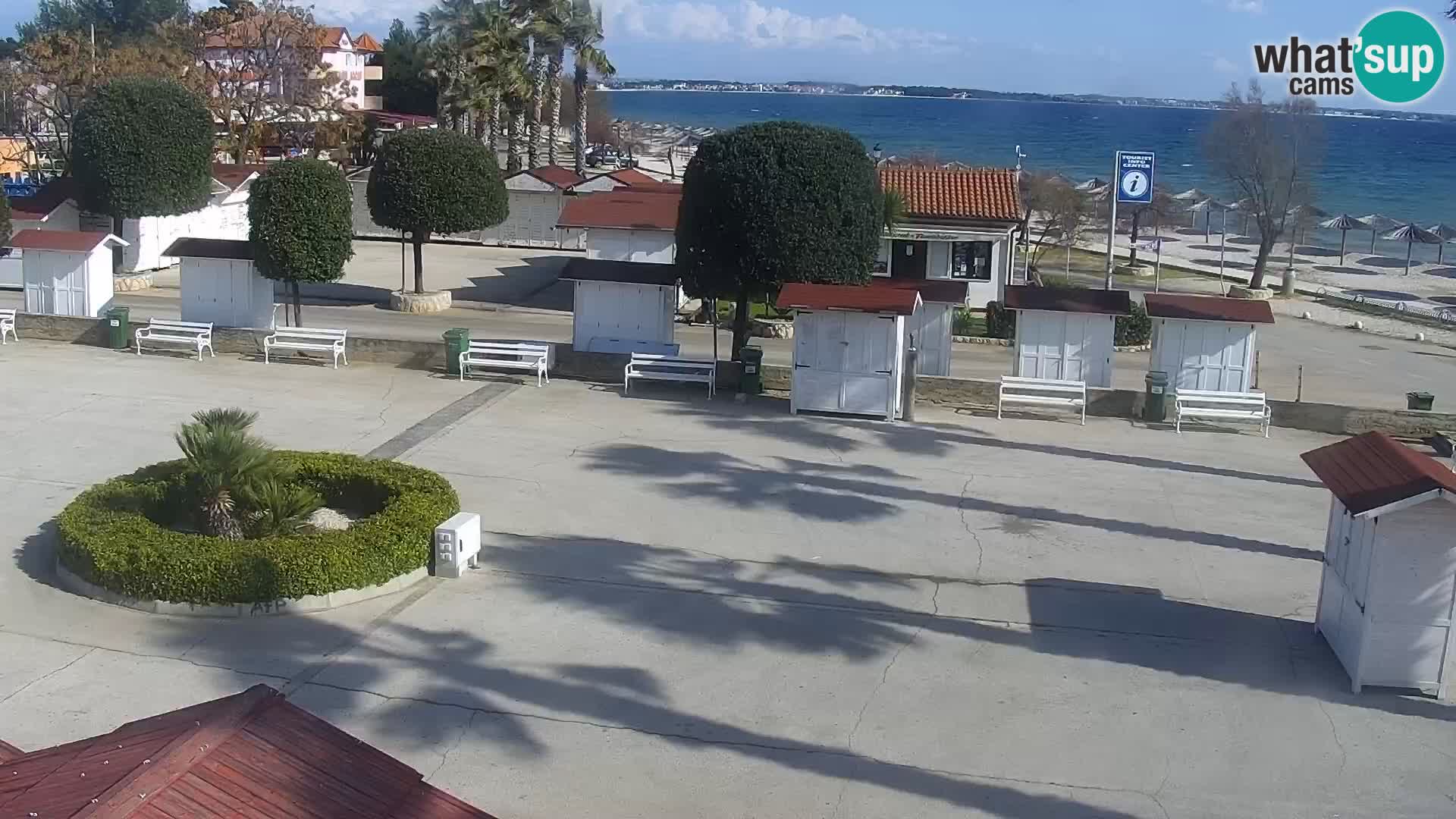 Vir – trg Sv. Jurja