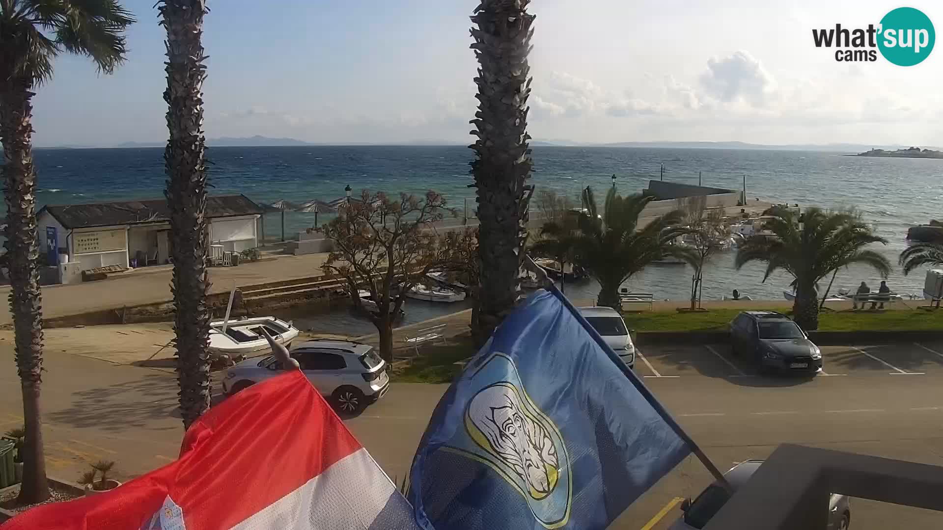 Vir – piazza Sv. Jurja