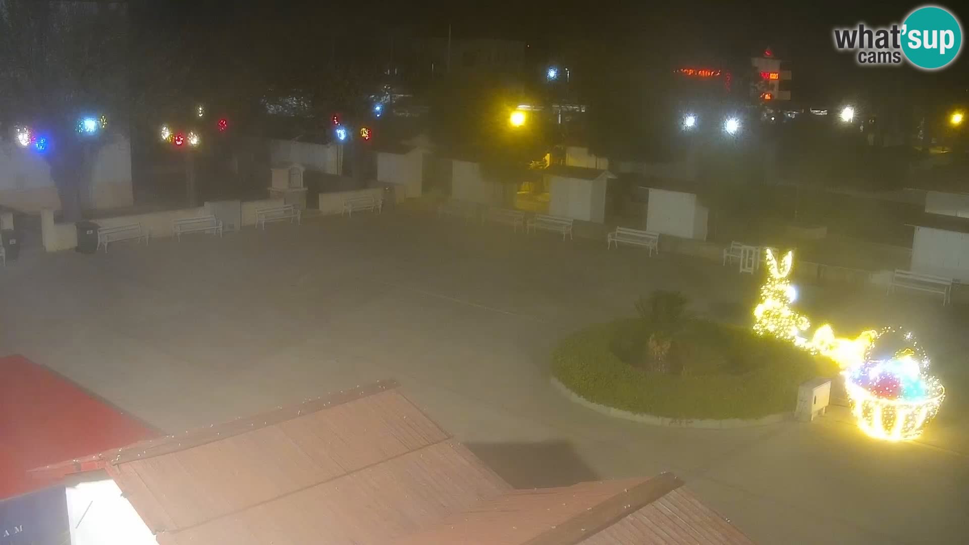 Vir – Sv. Jurja Platz