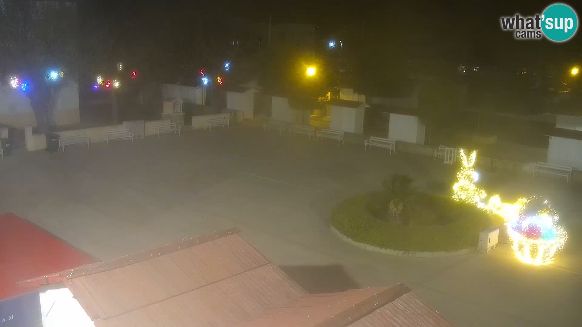 Vir – piazza Sv. Jurja