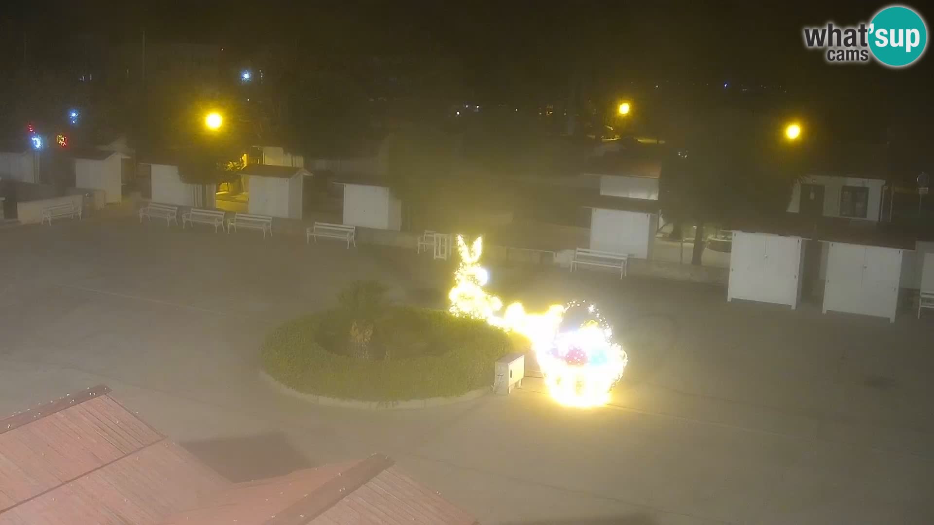 Vir – Plaza Sv. Jurja