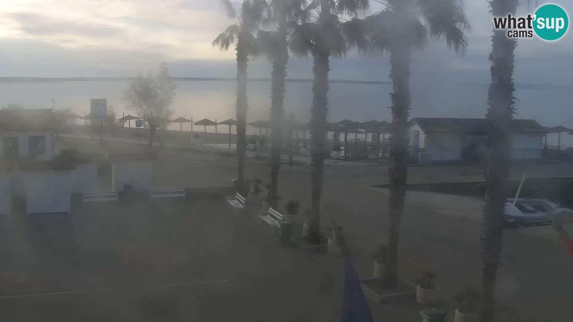 Vir – Sv. Jurja Square