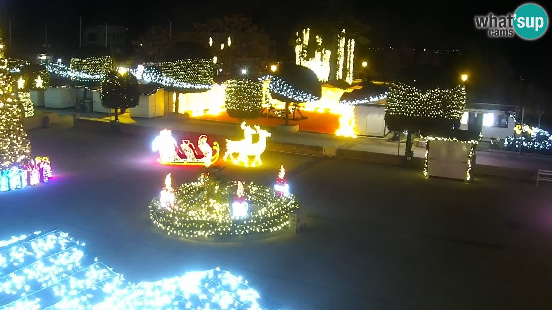 Webkamera - Vir (Vir)