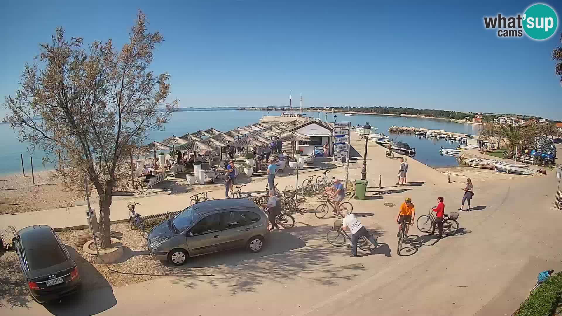 Vir – Playa