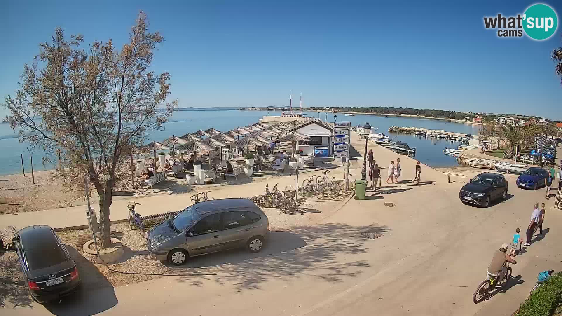 Vir – Playa