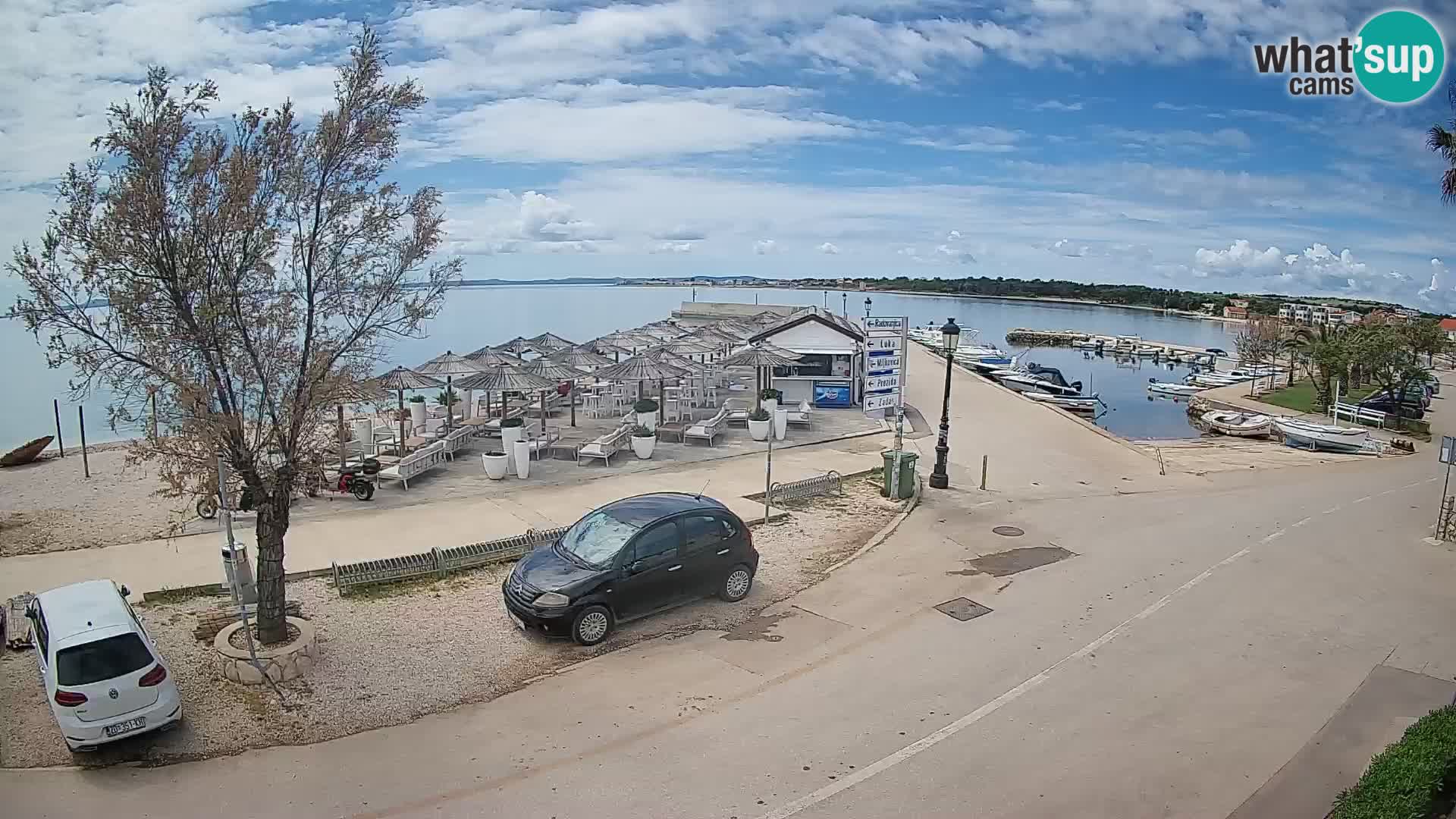 Vir – Playa