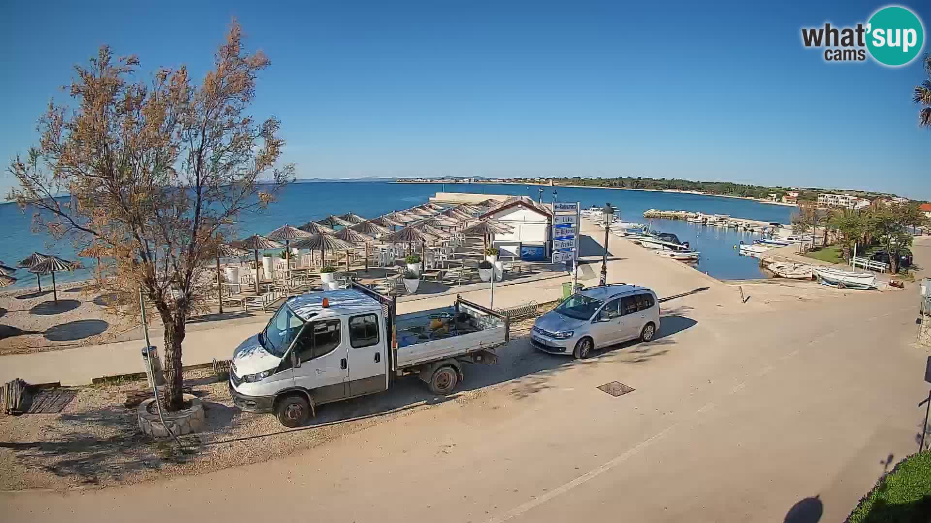 Vir – Playa