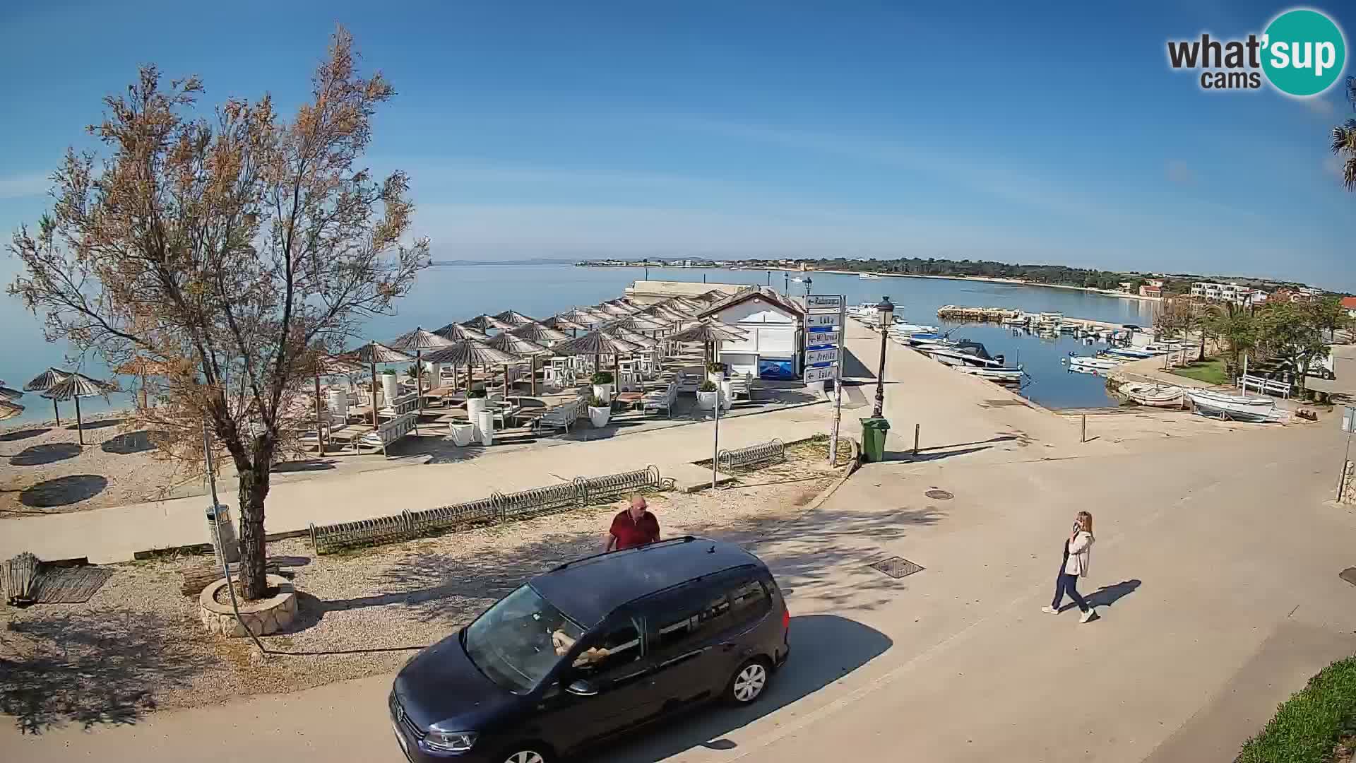 Vir – Playa