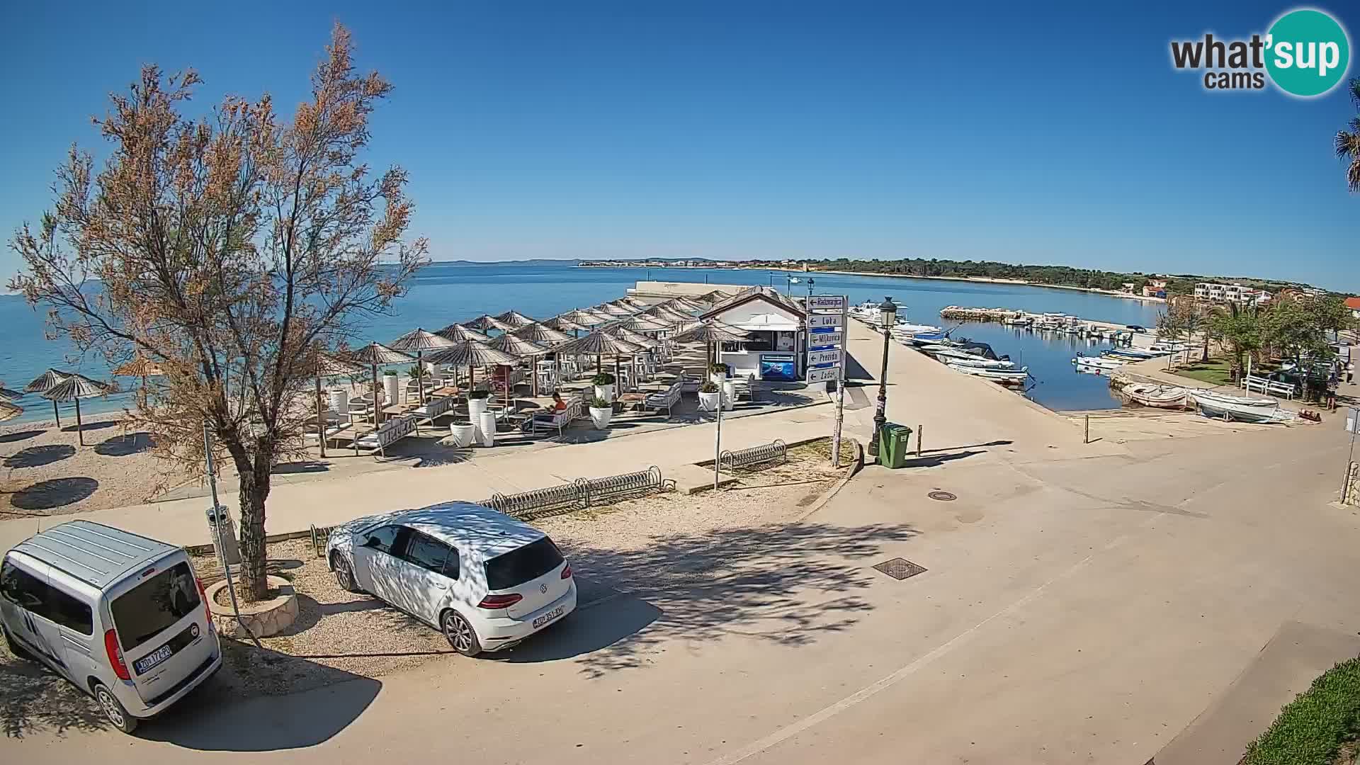 Vir – Playa