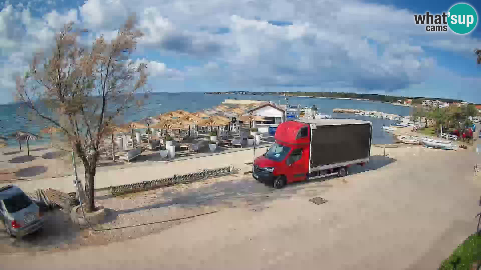 Vir – Playa