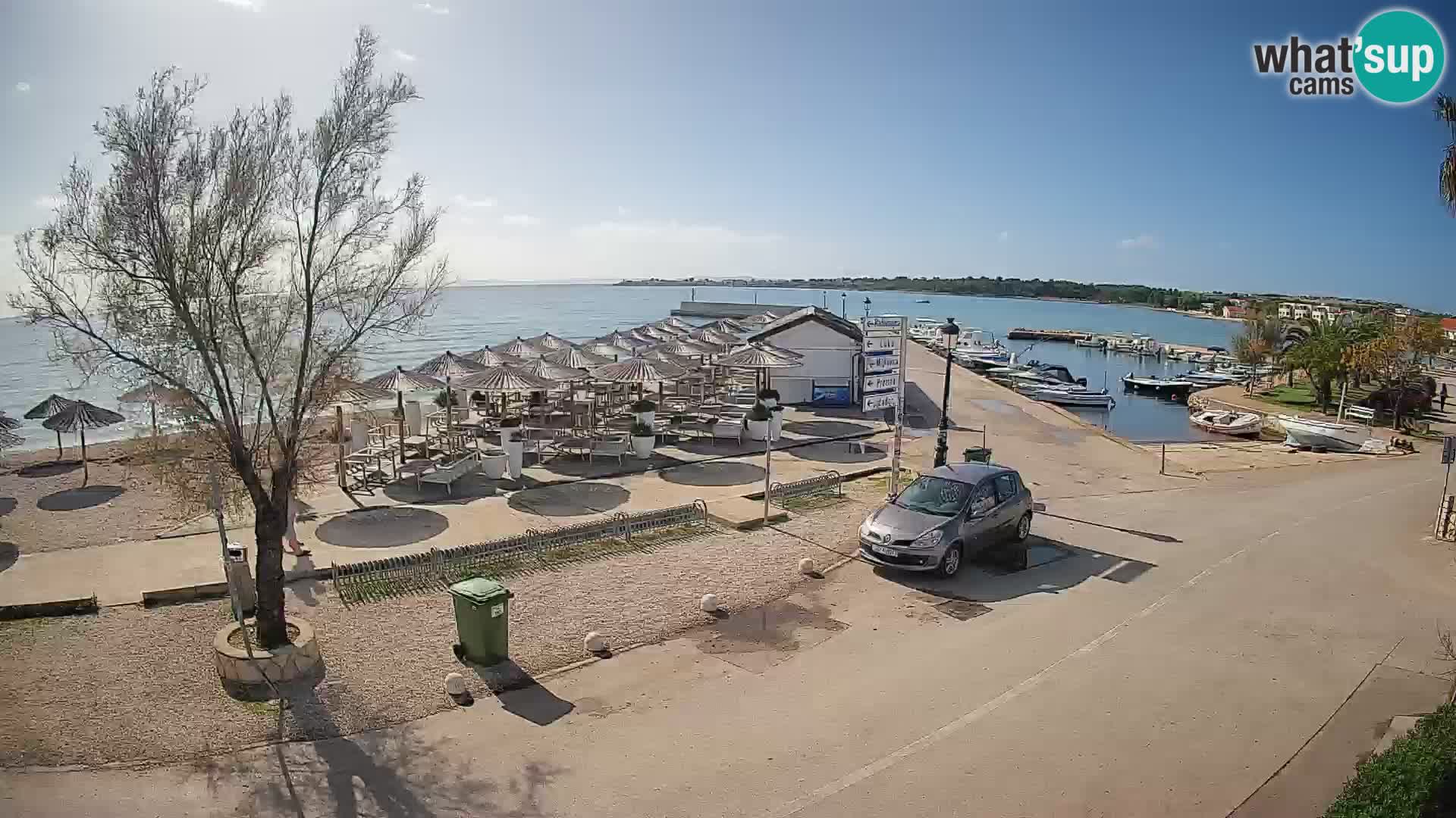 Vir – Playa