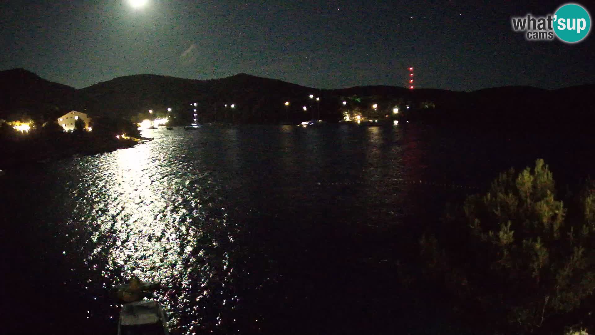 Camera Hvar Vira playa | Isla de Hvar | Dalmacia