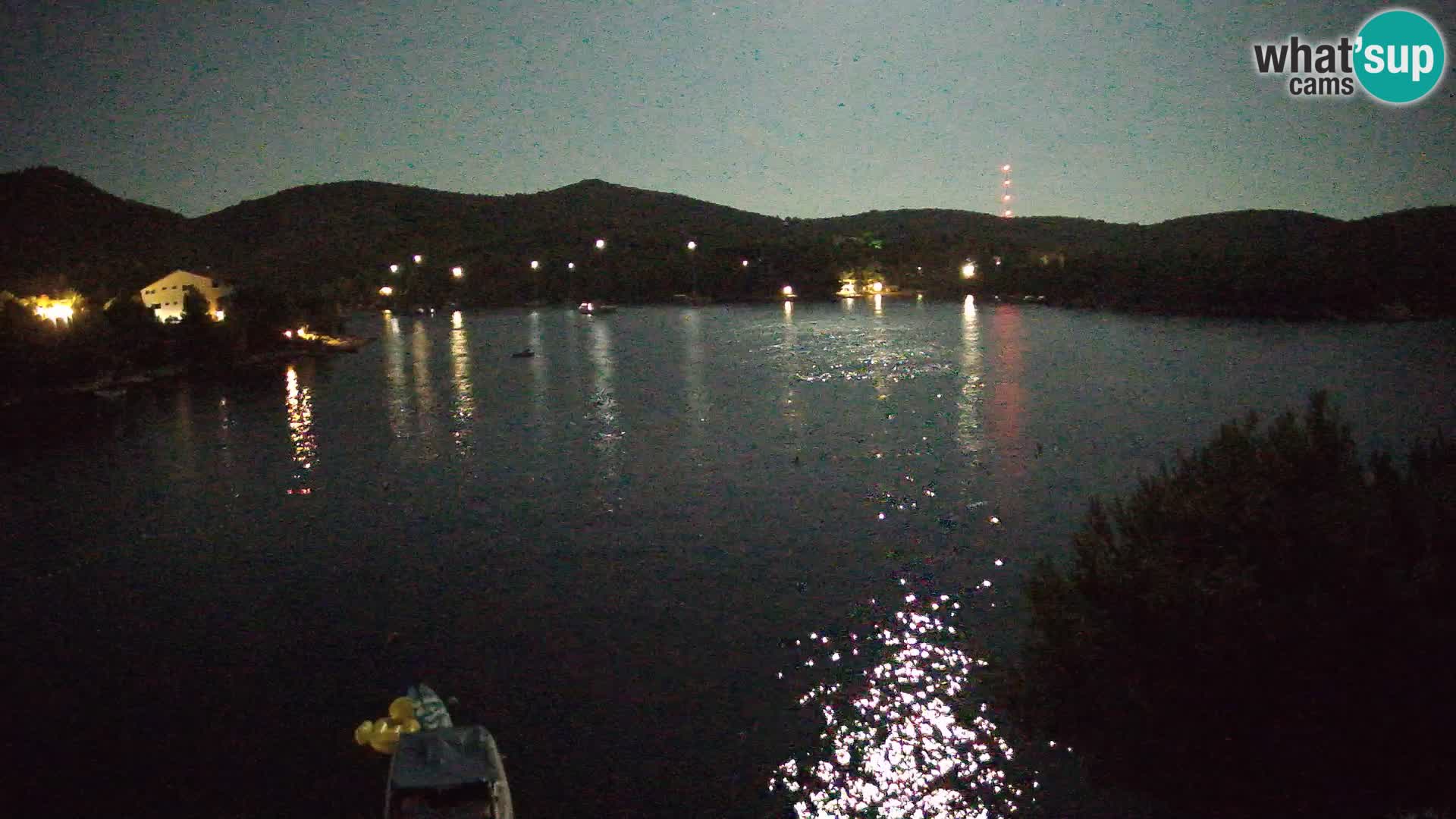 Camera Hvar Vira playa | Isla de Hvar | Dalmacia