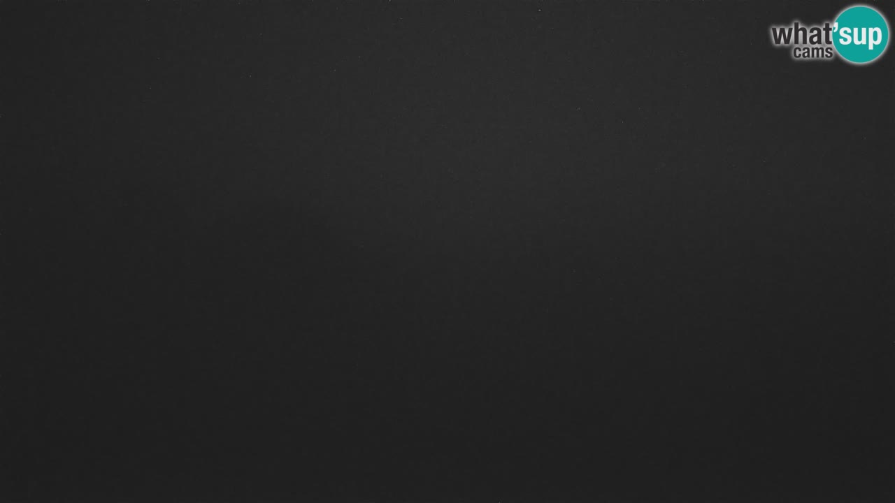 Višnjan-Observatorium Live Webcam – Explore the Sky, Asteroids, Comets, and Meteoroids