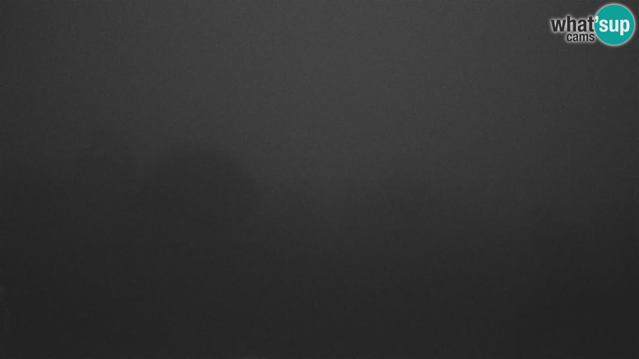 Observatorij Višnjan spletna kamera – Odkrivajte nebo, asteroide, komete in meteorite