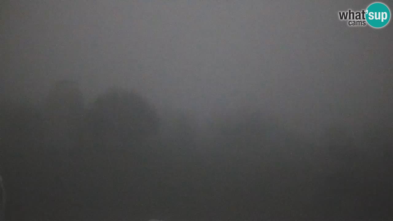 Webcam live dell’Osservatorio di – Esplora il cielo, gli asteroidi, i comete e i meteoroidi.