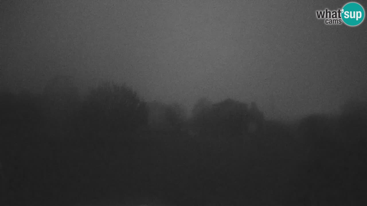 Webcam live dell’Osservatorio di – Esplora il cielo, gli asteroidi, i comete e i meteoroidi.