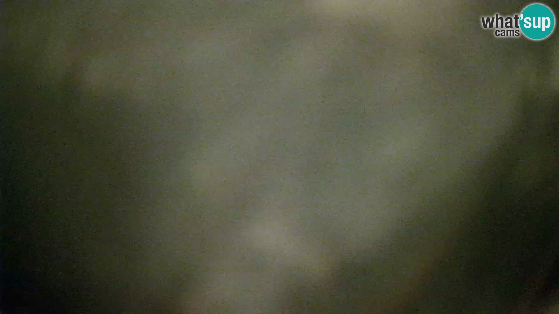 Veli Lošinj livecam – Carre