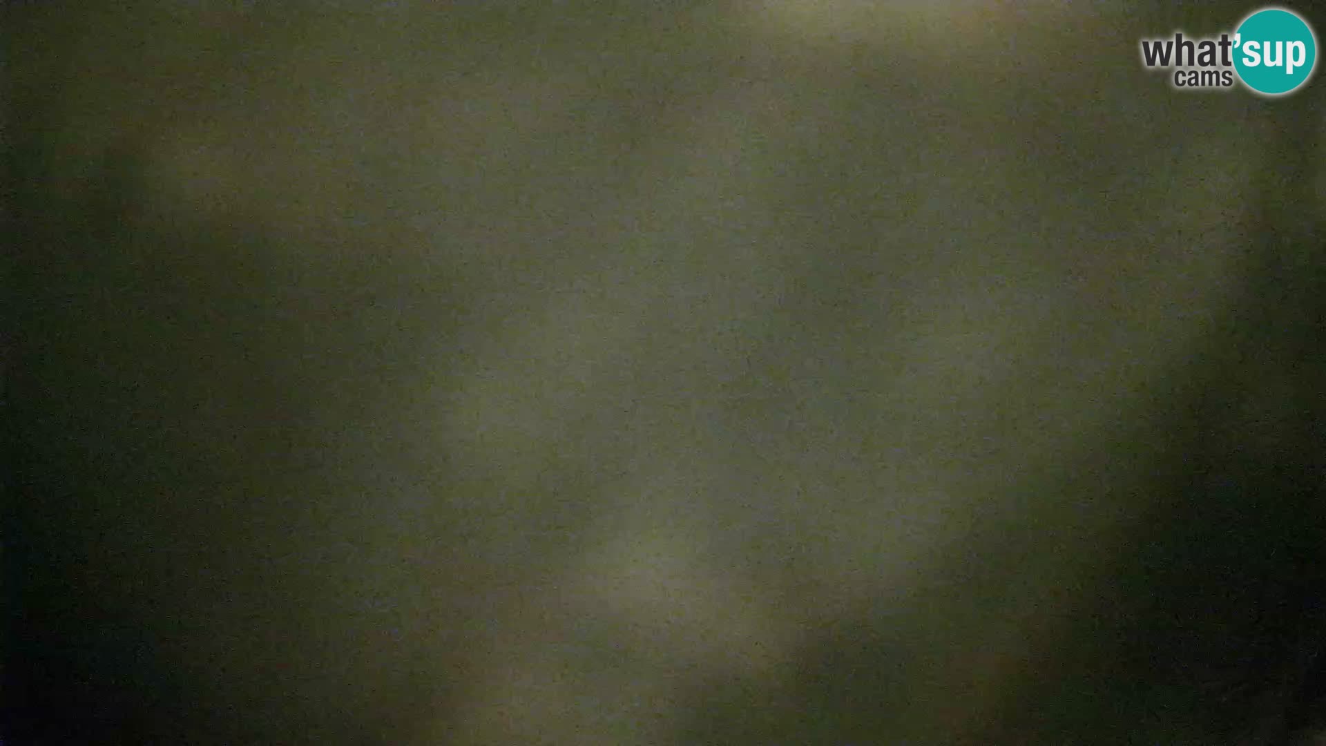 Veli Lošinj livecam – Carre