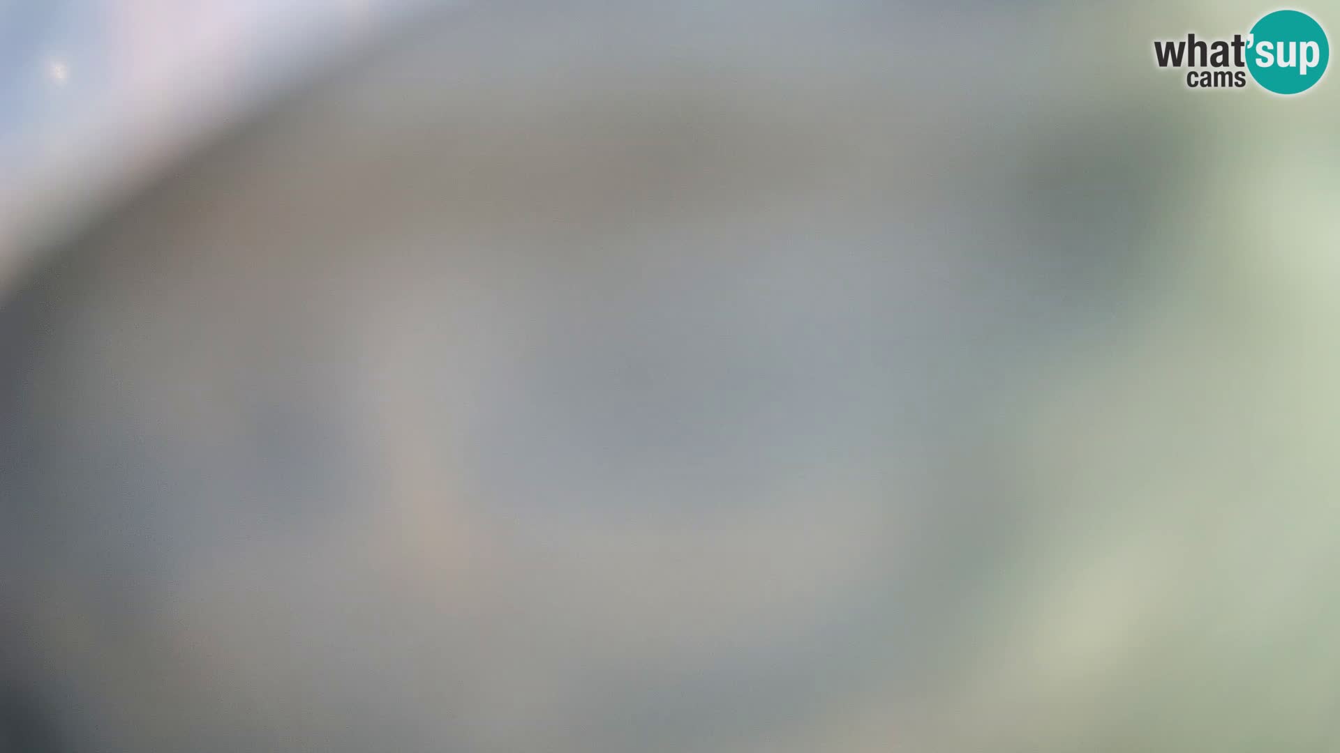 Veli Lošinj livecam – Carre