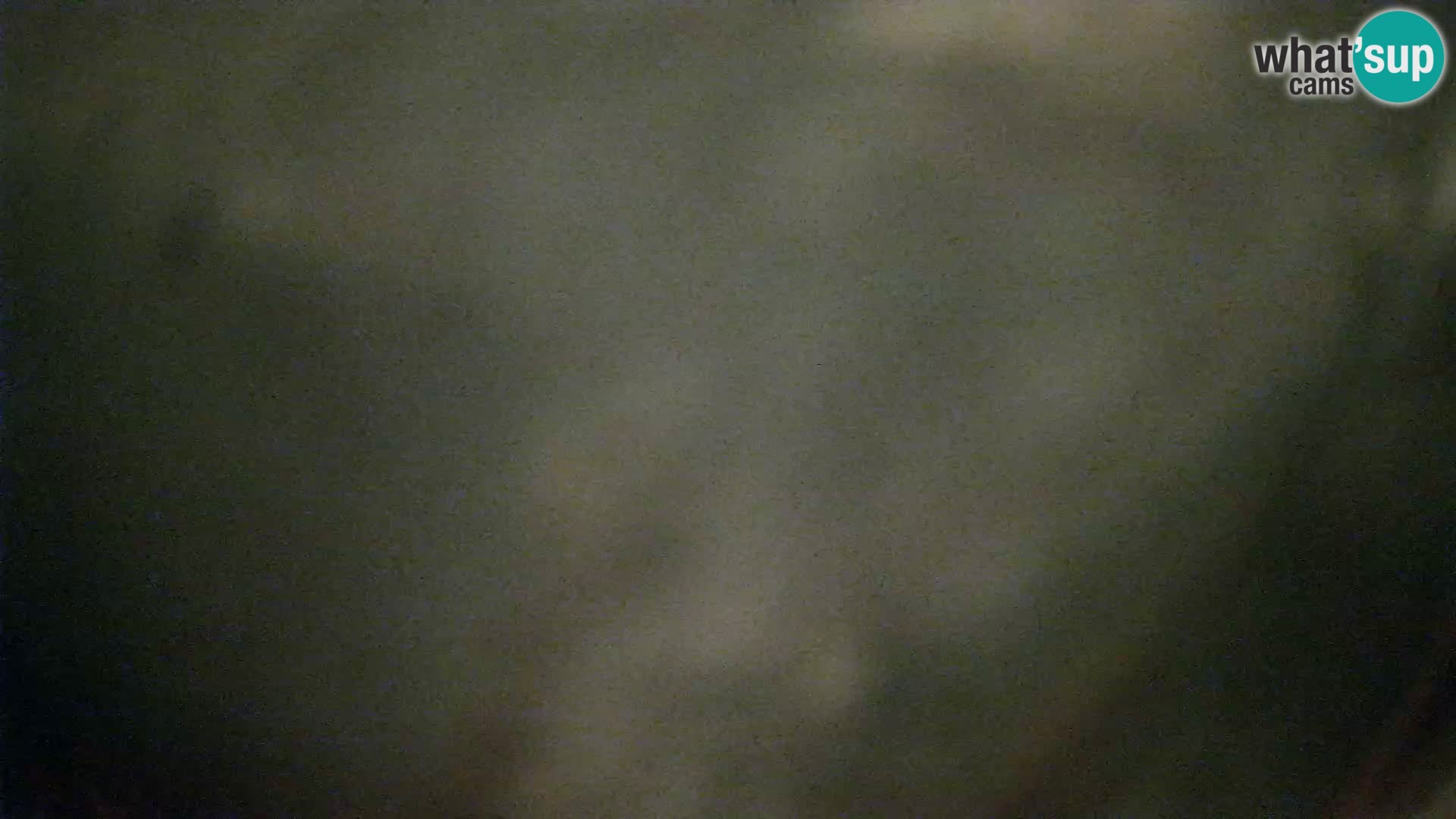 Veli Lošinj livecam – Carre