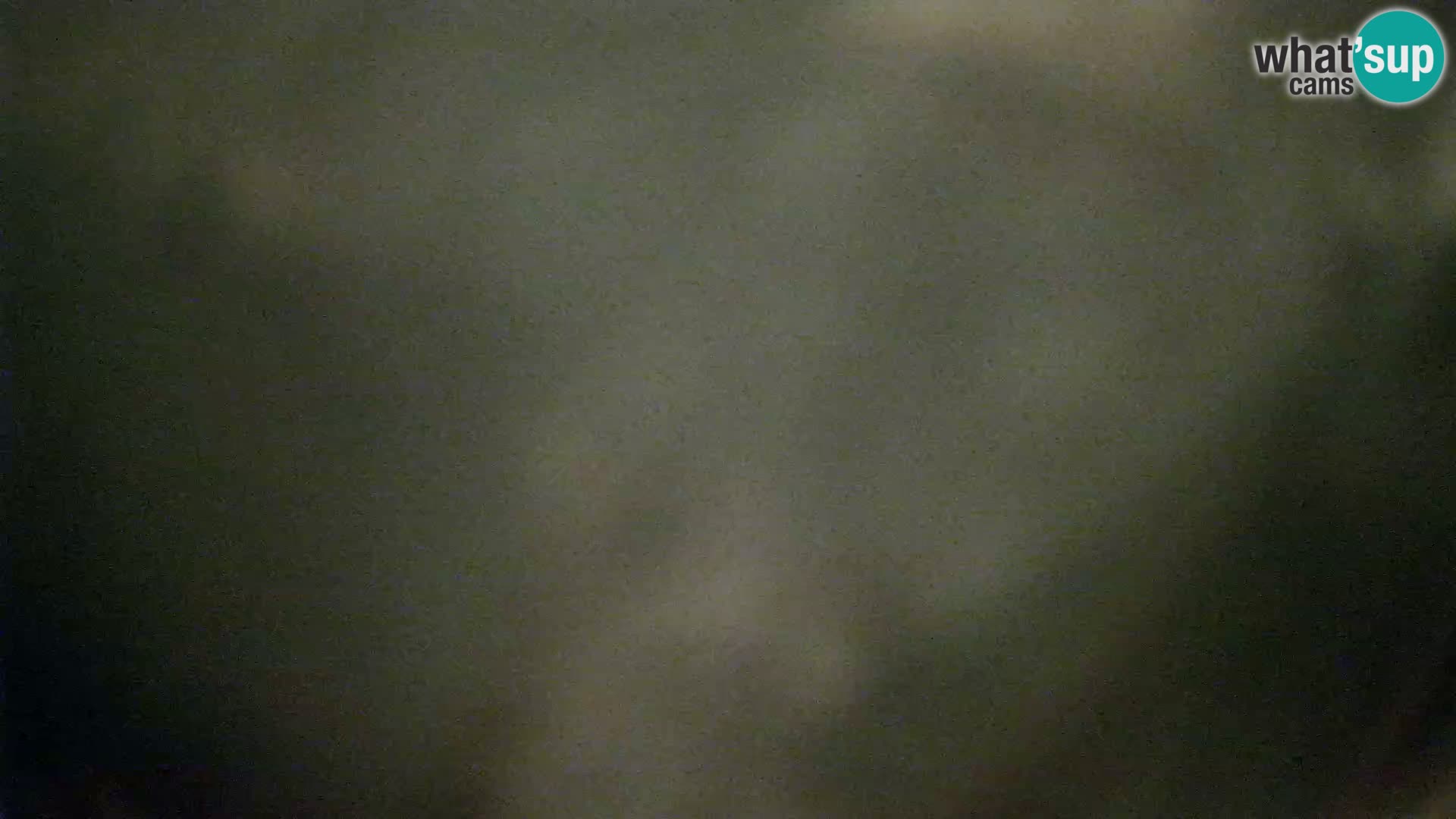 Veli Lošinj livecam – Carre