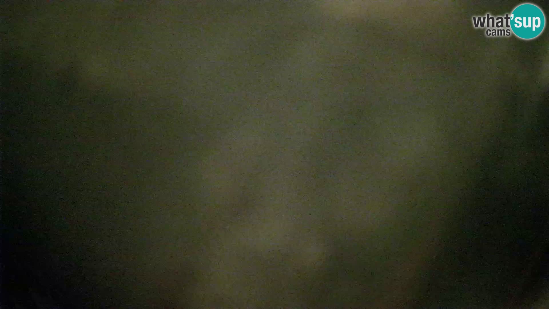 Veli Lošinj livecam – Carre