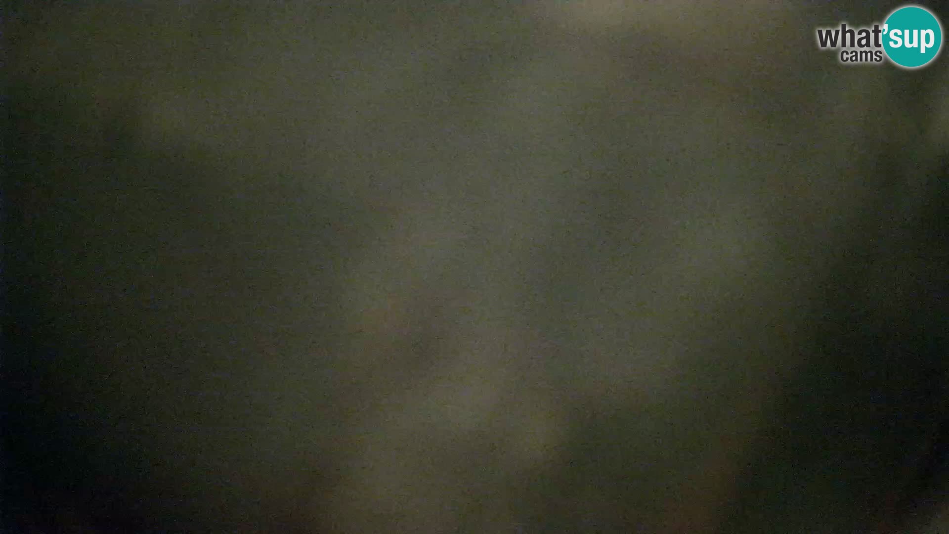 Veli Lošinj livecam – Carre