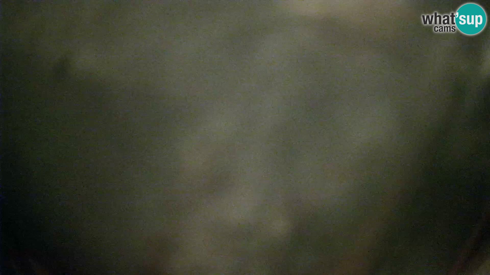 Veli Lošinj livecam – Carre