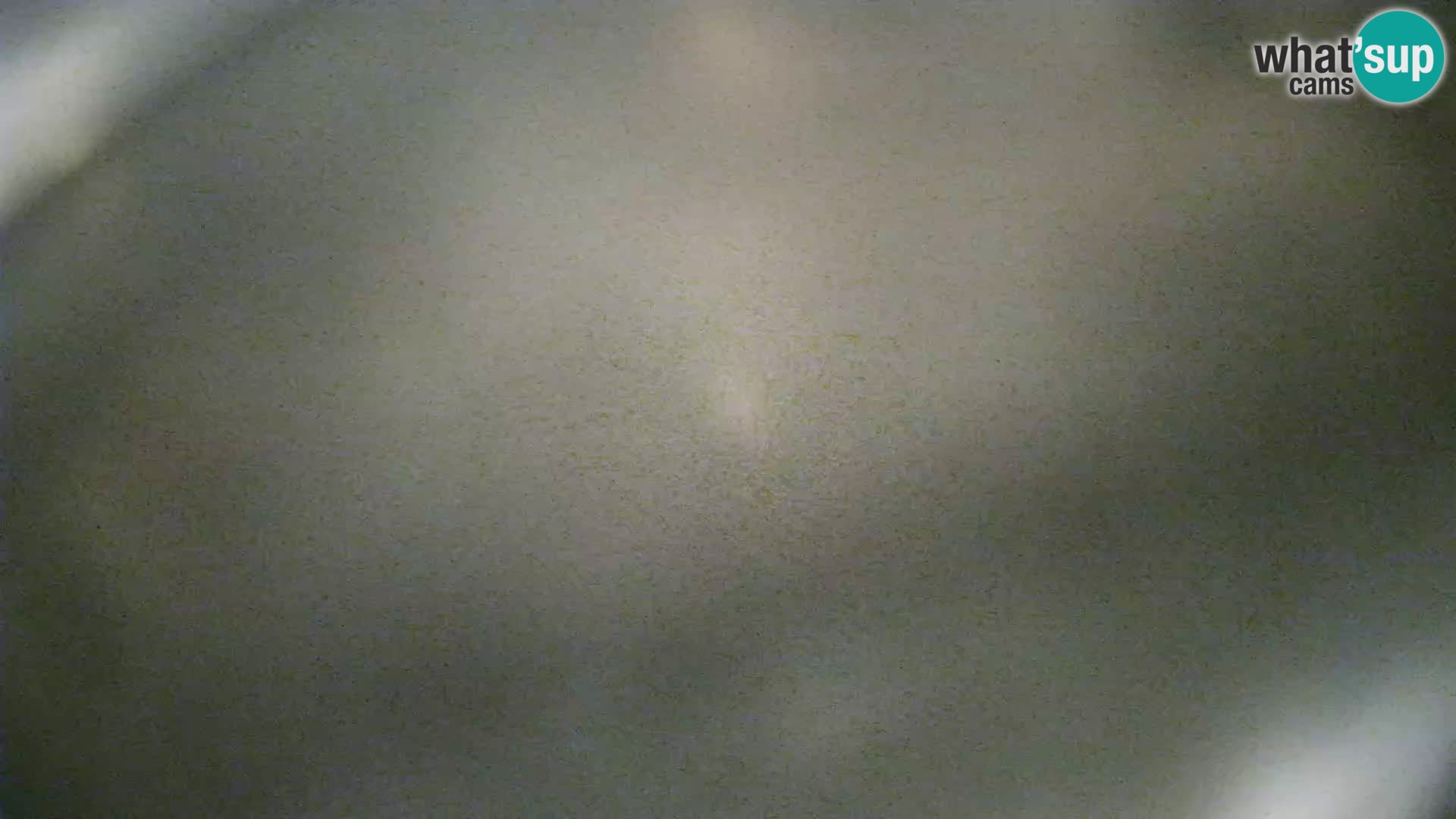 Veli Lošinj livecam – Carre