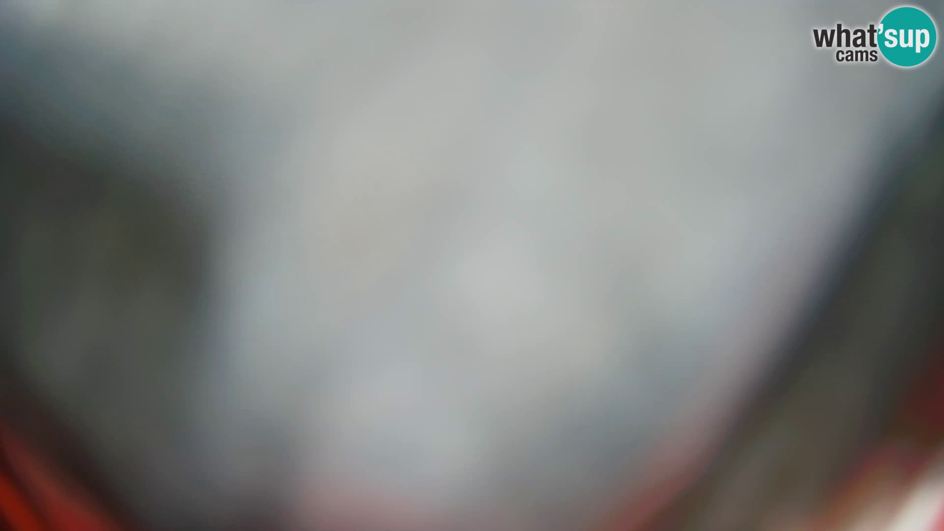 Veli Lošinj livecam – Carre