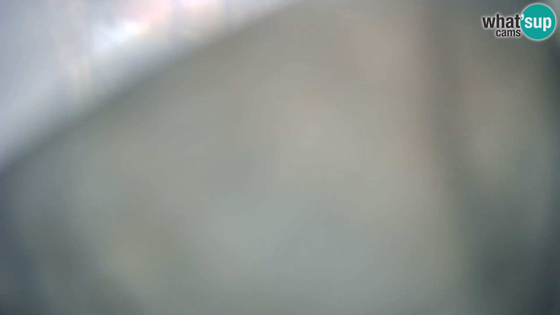 Veli Lošinj livecam – Carre