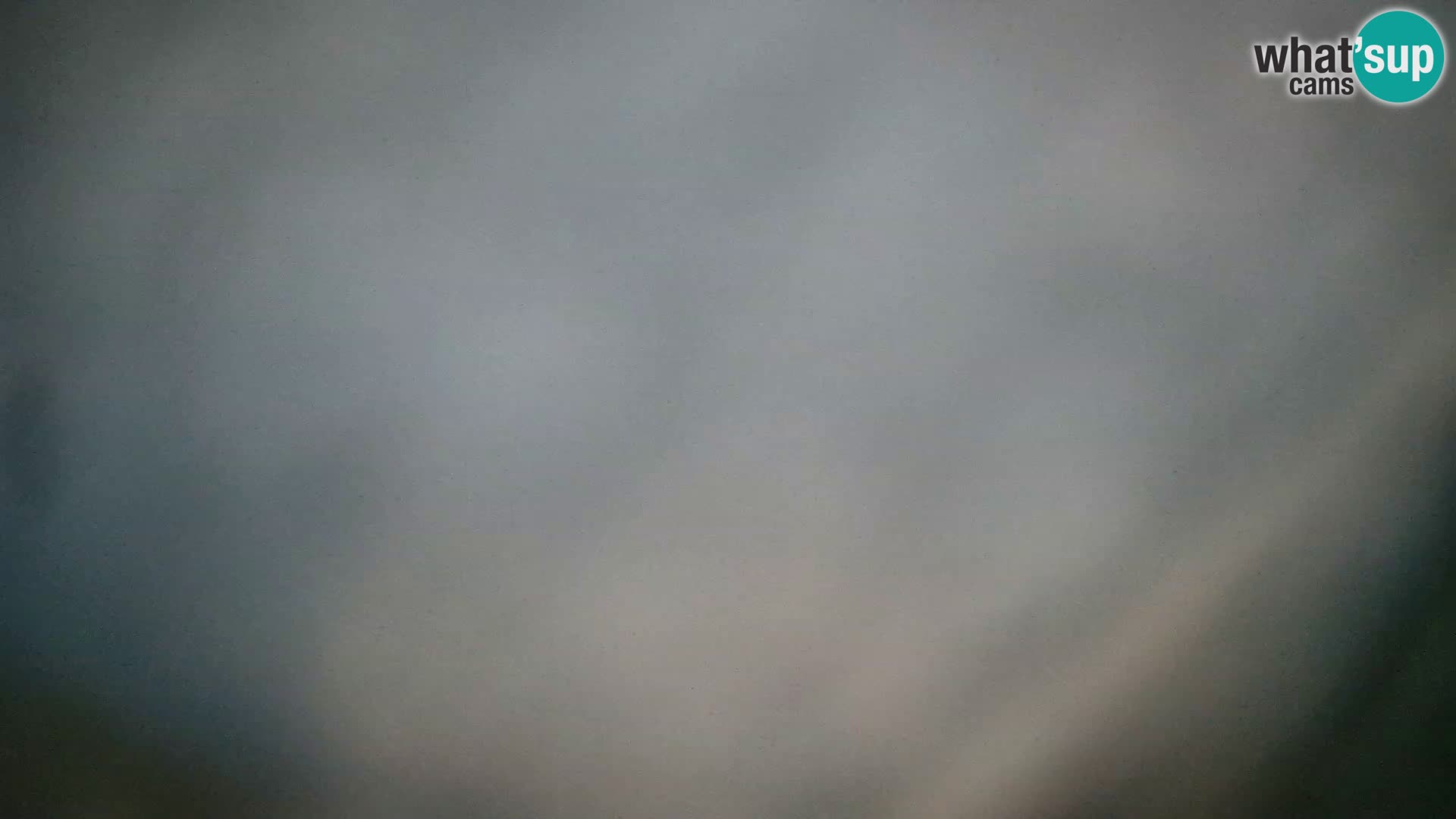 Veli Lošinj livecam – Carre