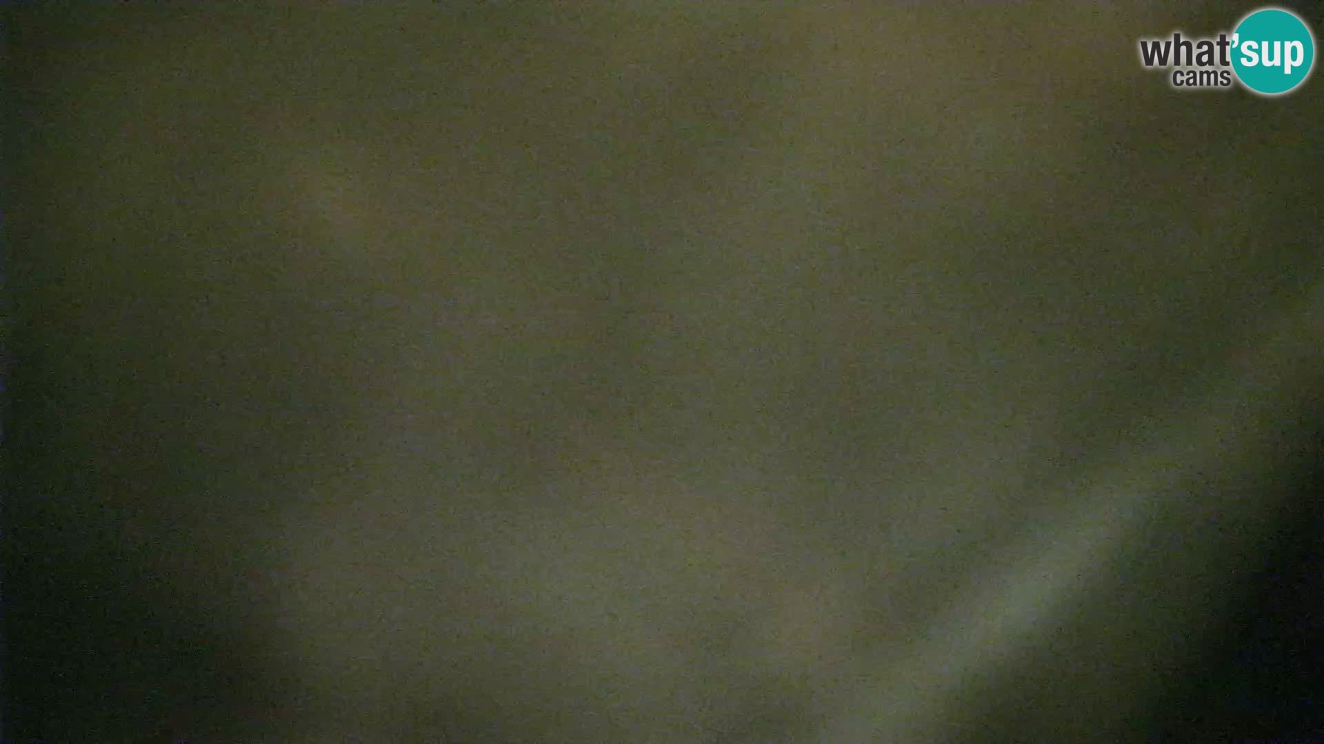 Veli Lošinj livecam – Carre